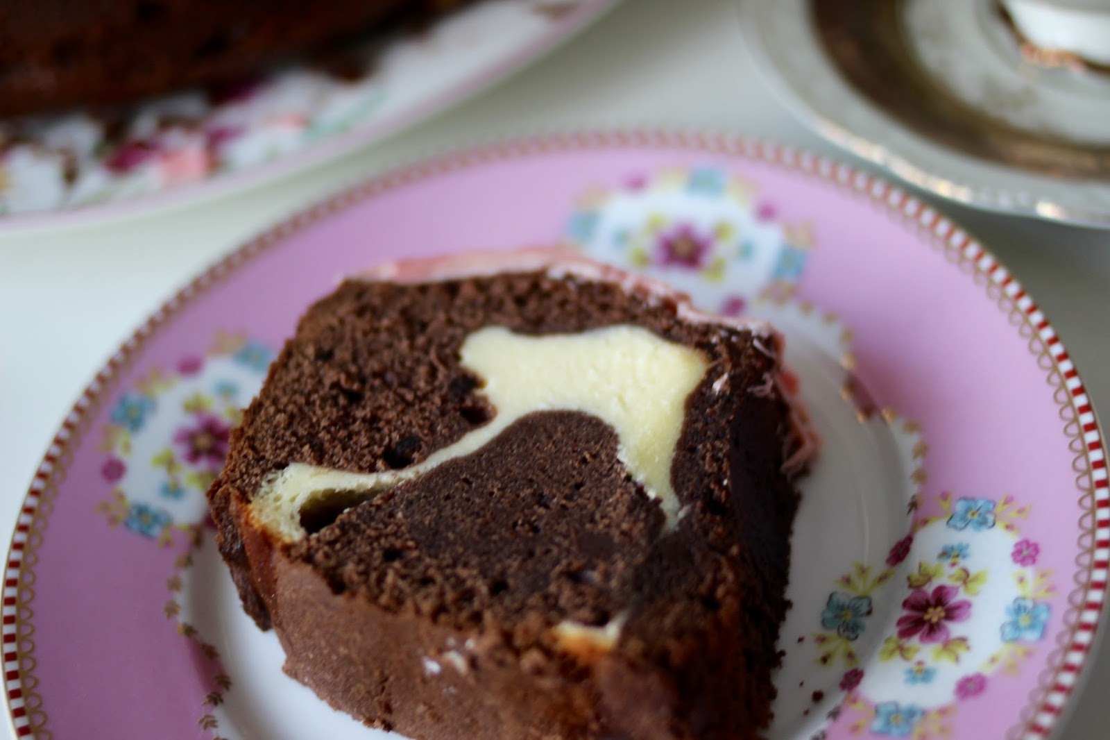 Unser Lieblings-Schokoladenkuchen! – Judys Schokoladenseite | Rezepte ...
