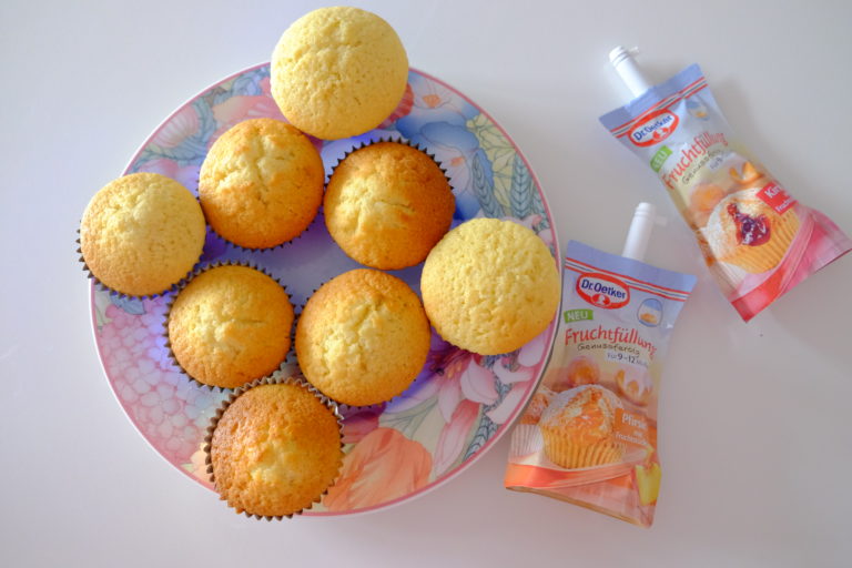 Faschings-Muffins – Judys Schokoladenseite | Rezepte, Beauty, Lifestyle