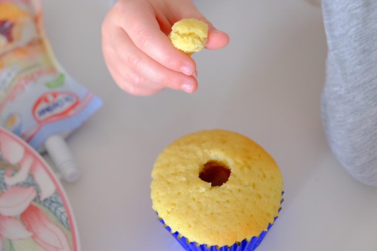 Faschings-Muffins – Judys Schokoladenseite | Rezepte, Beauty, Lifestyle
