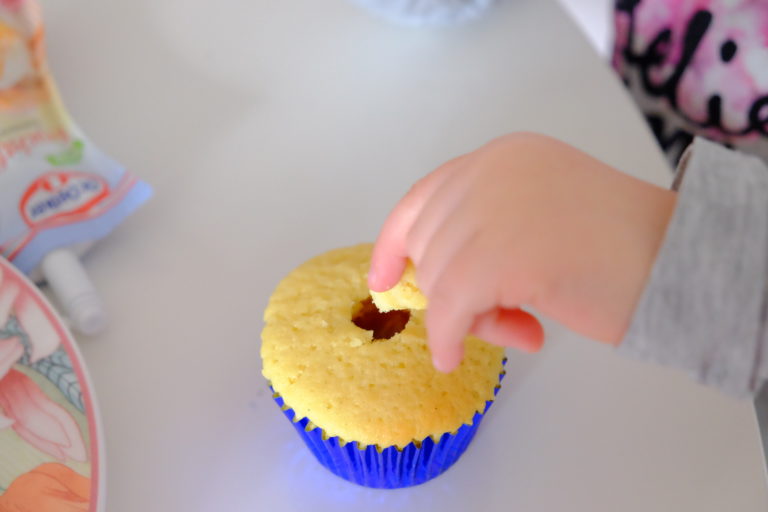 Faschings-Muffins – Judys Schokoladenseite | Rezepte, Beauty, Lifestyle
