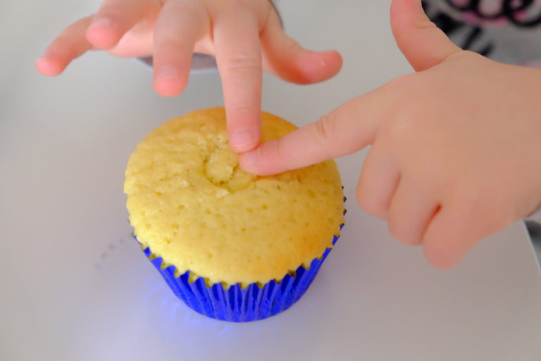 Faschings-Muffins – Judys Schokoladenseite | Rezepte, Beauty, Lifestyle