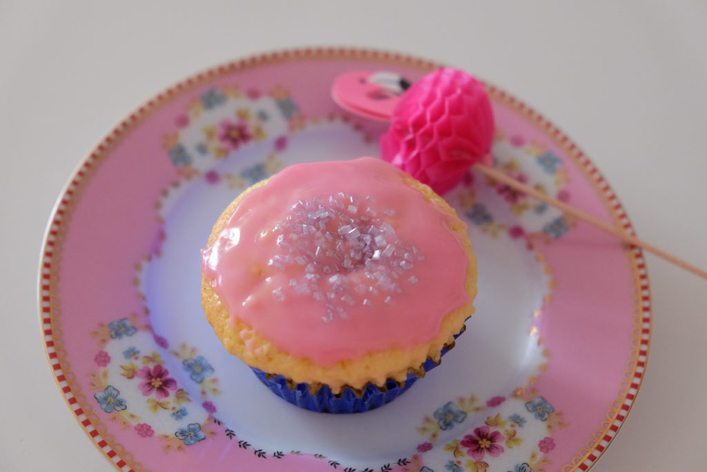 Faschings-Muffins – Judys Schokoladenseite | Rezepte, Beauty, Lifestyle