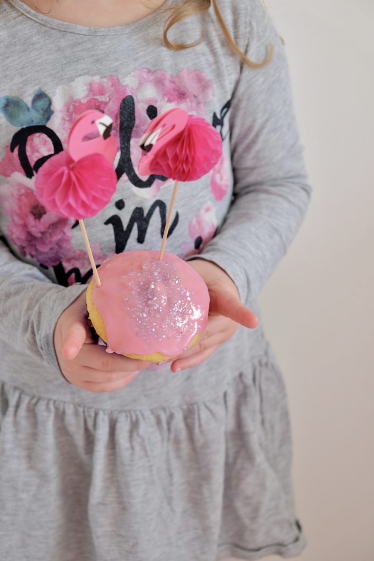 Faschings-Muffins – Judys Schokoladenseite | Rezepte, Beauty, Lifestyle