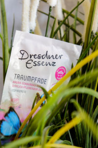 Dresdner Essenz 4