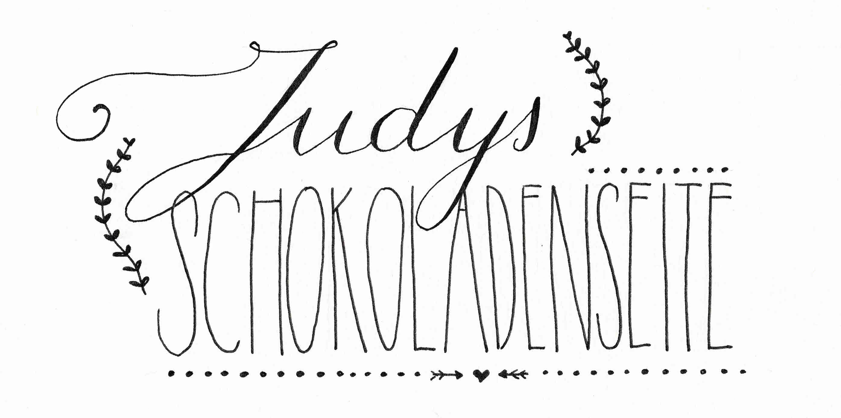 Judys Schokoladenseite | Rezepte, Beauty, Lifestyle