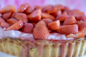 Erdbeerenkuchen 15